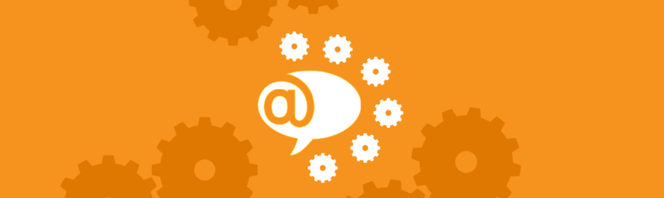 Měsíční aktualizace LiveAgent: Listopadové vydání