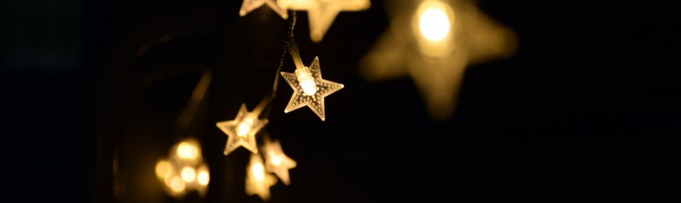 LiveAgent znovu vede žebříčku jako lídr v oblasti zákaznického servisu