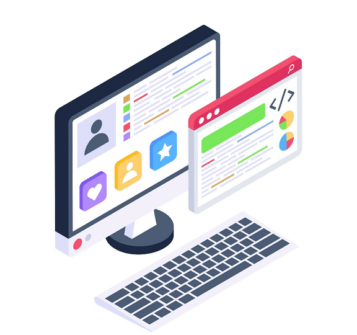 Zvládnutí SaaS podpory: Váš ultimátní průvodce pro rok 2025