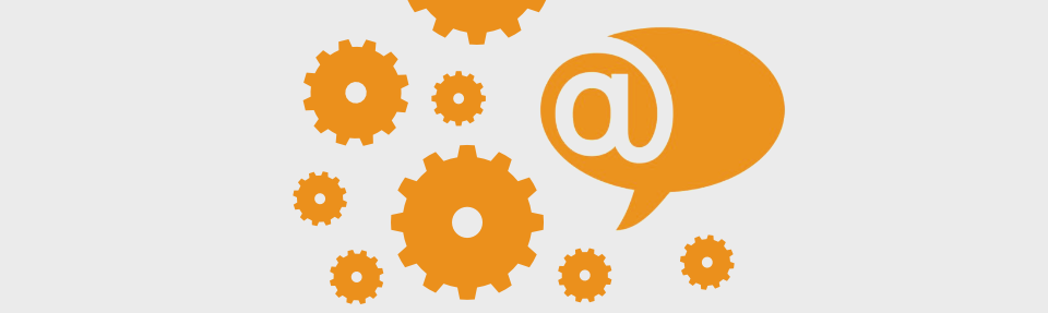 LiveAgent 5.32 – Vylepšení designu a další opravy