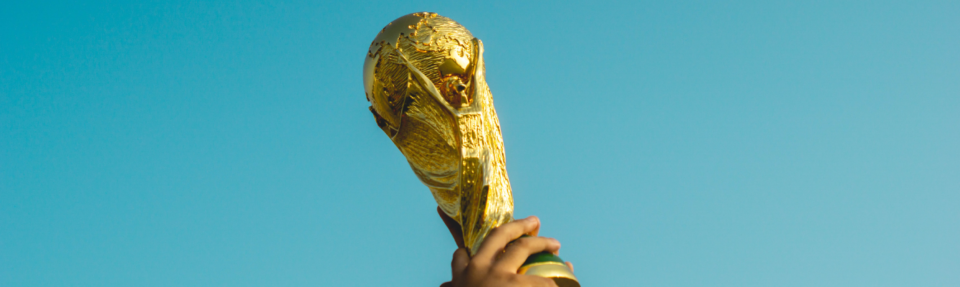 LiveAgent uznán za lídra v 6 kategoriích Gartnerových Digital Markets