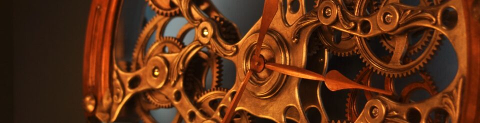 Co je nového v LiveAgent 5.23?