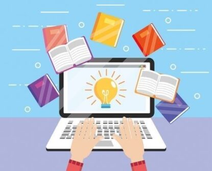 15 nejlepších SaaS platforem pro znalostní bázi a příklady