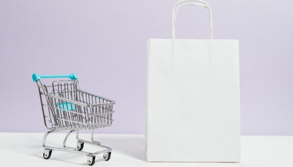 Co je to prodejní playbook a jak jej vytvořit