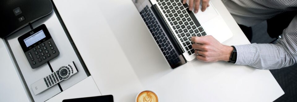 Churn Rate 101: Co to je, Jak se vypočítá a Jak jej snížit