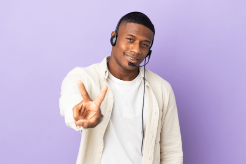 LiveAgent uznán za vedoucího kategorie v roce 2025 v zákaznické podpoře podle GetApp