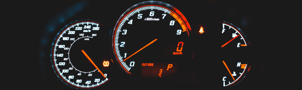 Jak udělat své zákazníky šťastnými: 20 tipů a příkladů