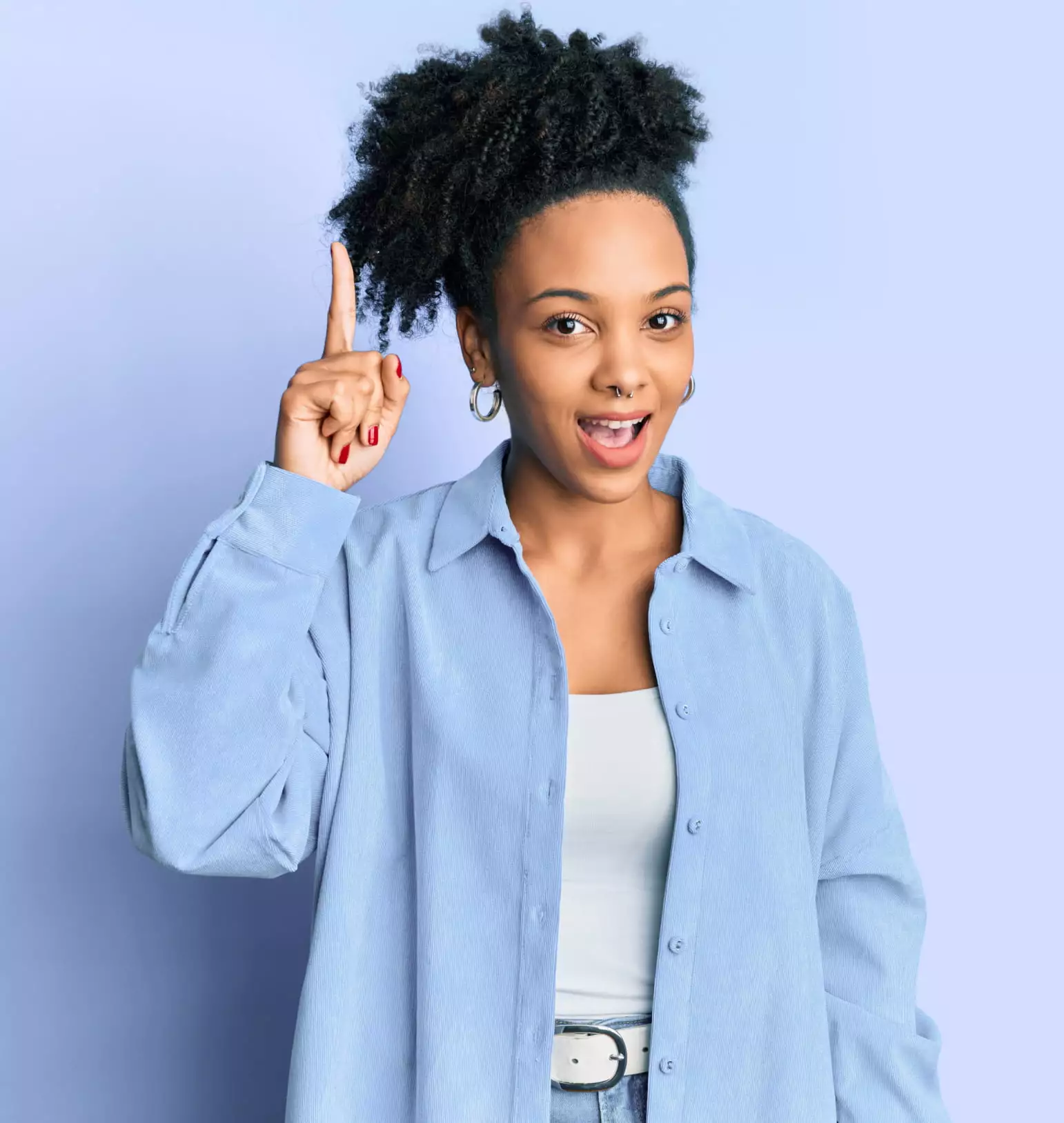 Help desk software pro podnikové subjekty