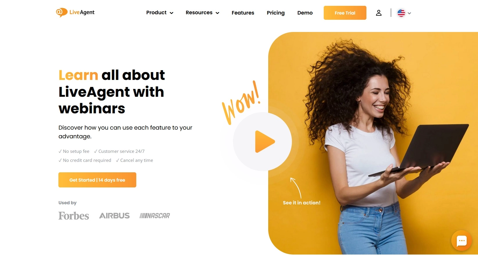Relevantní multimédia zvýší výkon vašeho webu