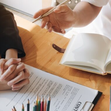 Kontrolní seznam onboardingu zákazníků SaaS