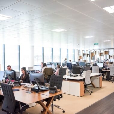 Nejlepší kontrolní seznam pro call centrum