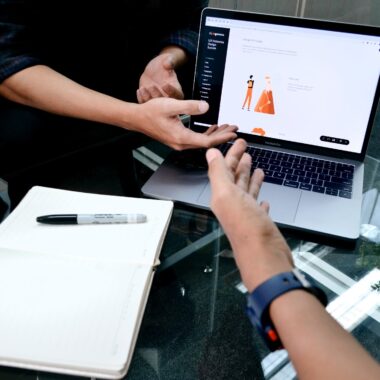 Kontrolní seznam auditu zákaznického servisu