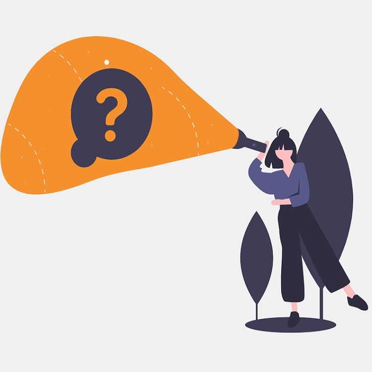 Zjistěte, jaký typ podnikání chcete zahájit