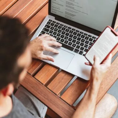 Kontrolní seznam zákaznického servisu