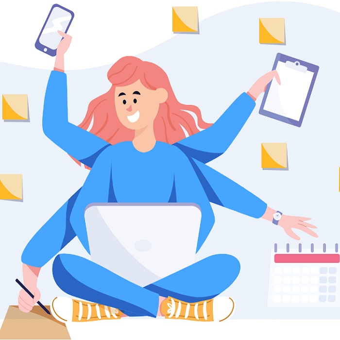 Prozkoumejte průmysl a konkurenci ve vaší oblasti