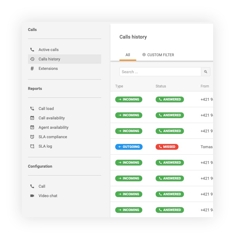Neomezené-nahrávání-hovorů