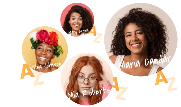 Telefonní vytáčeče