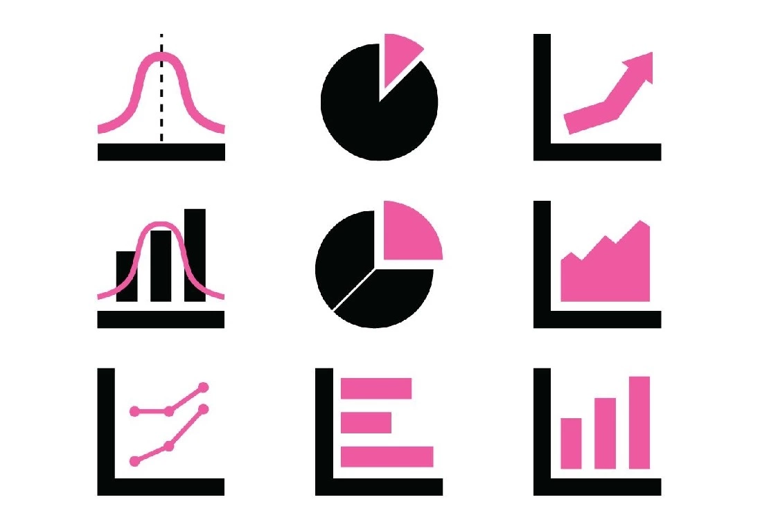 Ilustrace metrik VoIP