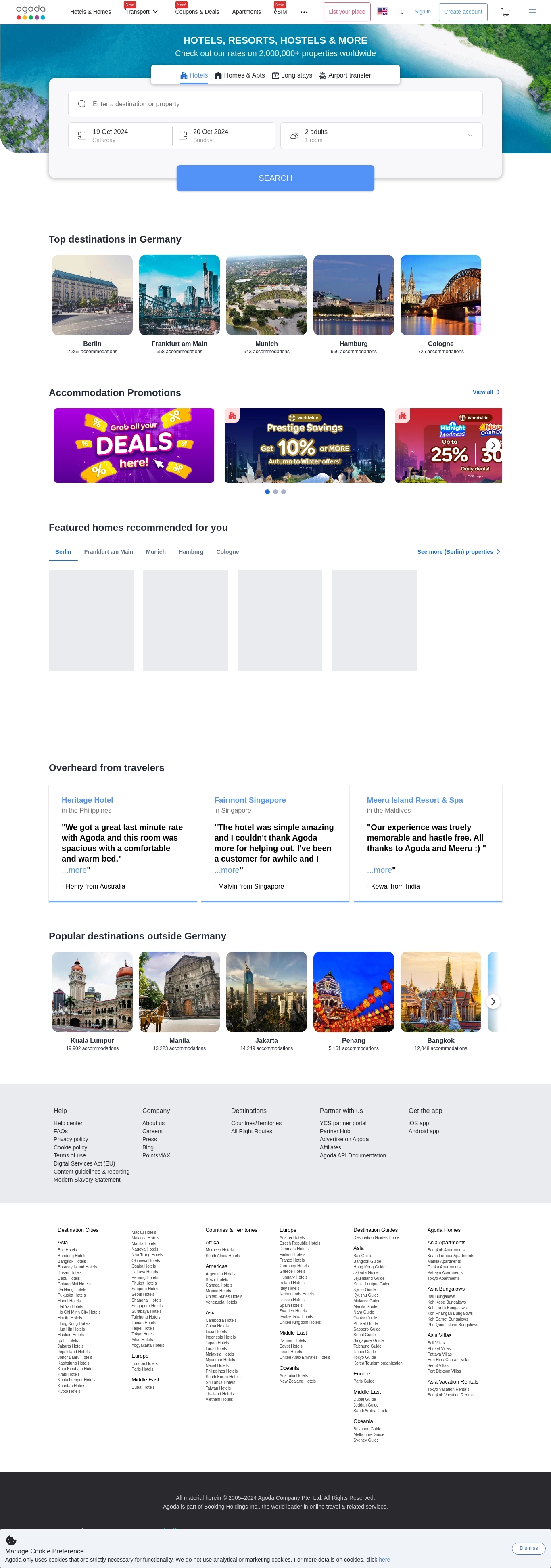 Kontakty na Help Desk Agody