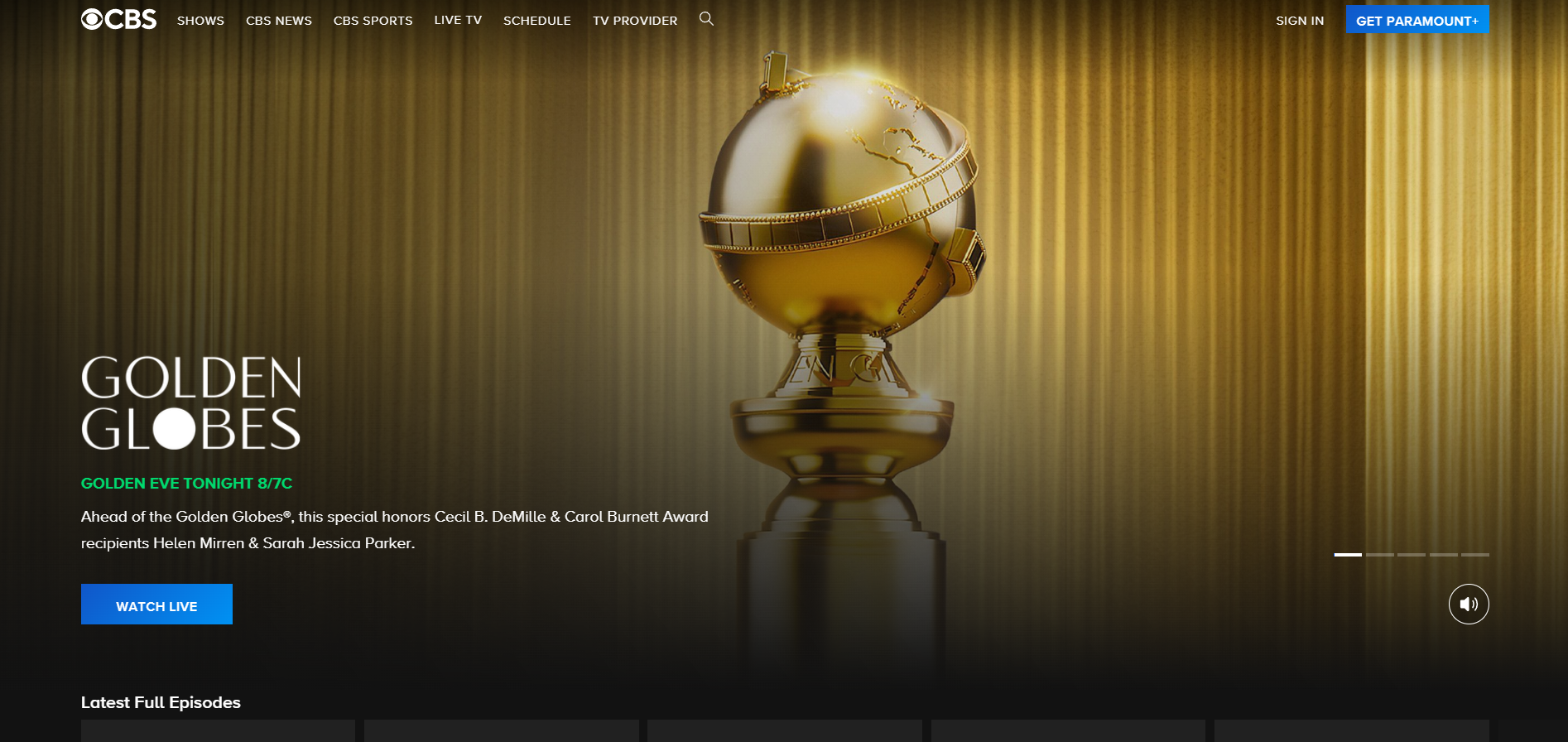 CBS Kontakty na Help Desk