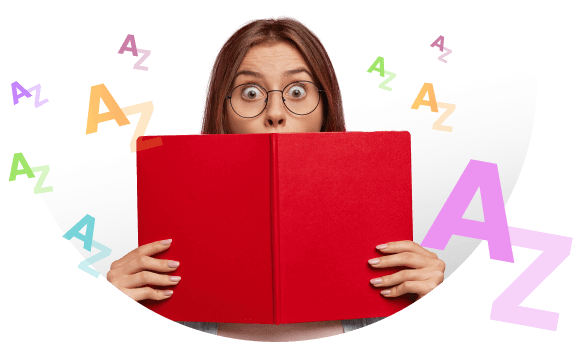 Adresář služeb zákaznické podpory