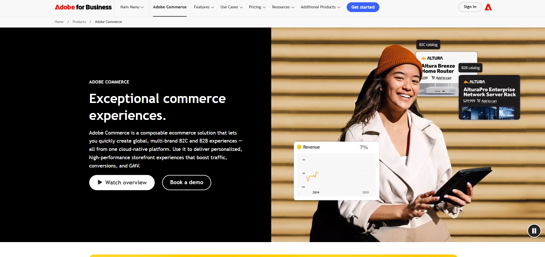 Magento Help Desk Kontakty