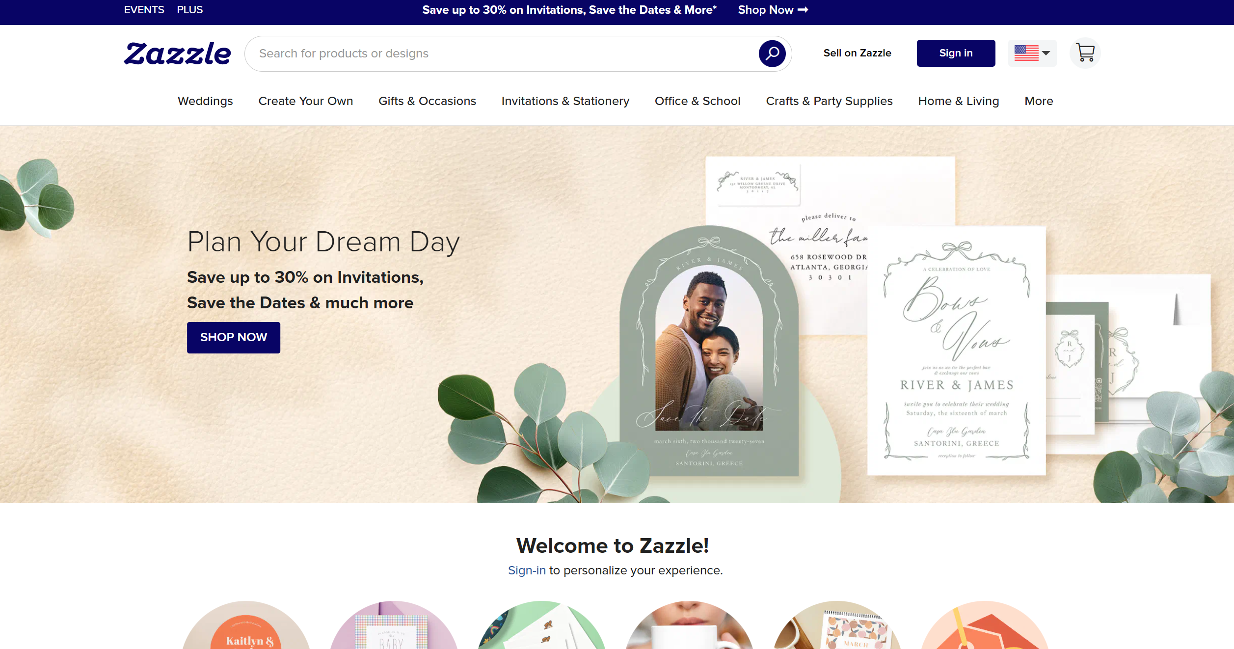 Kontakty na Help Desk Zazzle