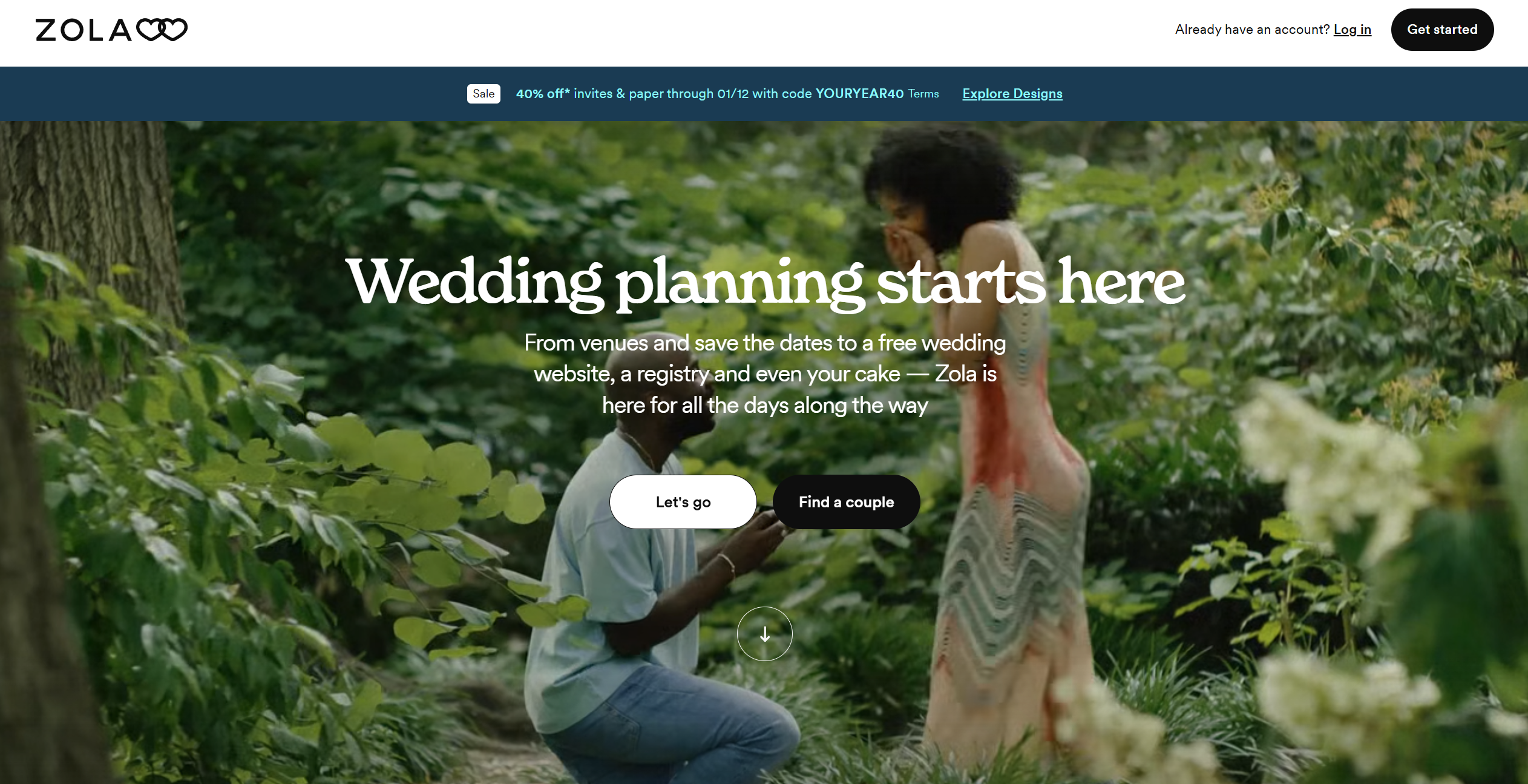 ZOLA Help Desk Kontakty