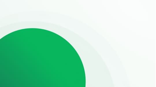 Funkce tlačítka pro volání