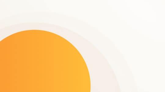 Funkce Online návštěvníci pro zákaznickou podporu