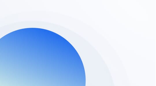 Integrace CMS pro správu obsahu