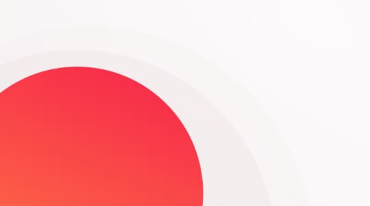 Funkce Časové Zprávy