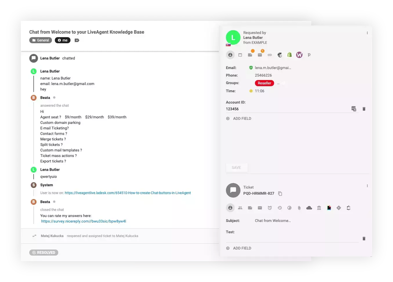 hybrid-ticket-stream-with-crm