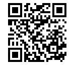 Stáhněte si aplikaci LiveAgent iOS