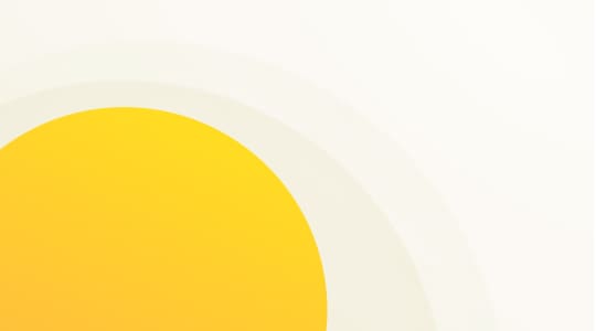 iOS aplikace pro zákaznickou podporu