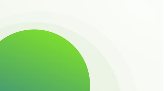 Funkce Odměny a Odznak