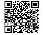 QR kód LiveAgent