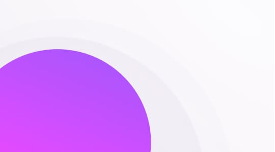 Integrace Twitteru pro zákaznickou podporu