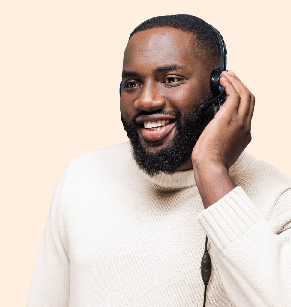 Zvyšte spokojenost pomocí software pro zpětné volání