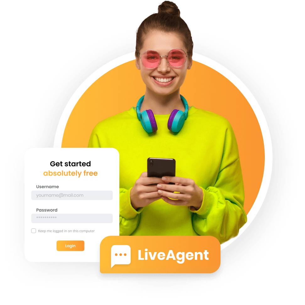 Ideální pro jakékoli použití a příležitost