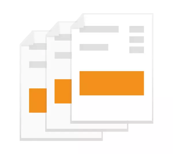 Online bankovní zákaznický servis