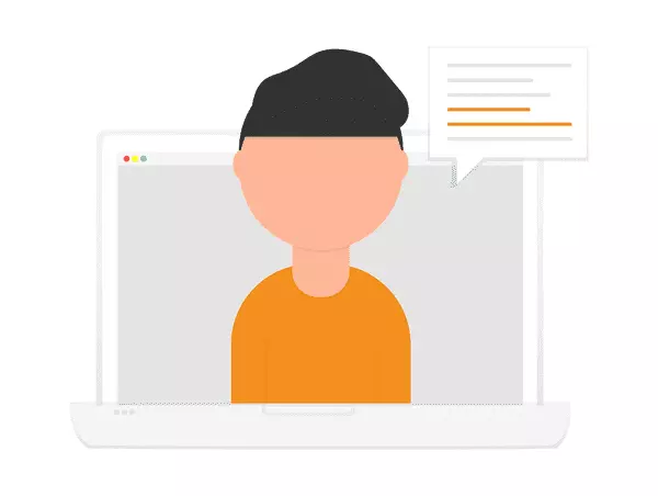 Vždy dostupná podpora pro webhosting