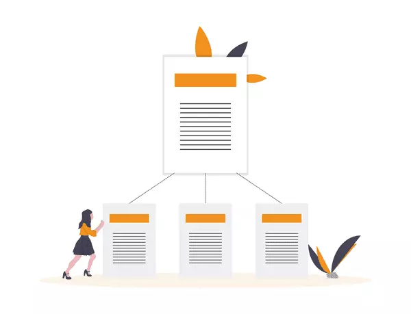 Řešení podpory s více kanály