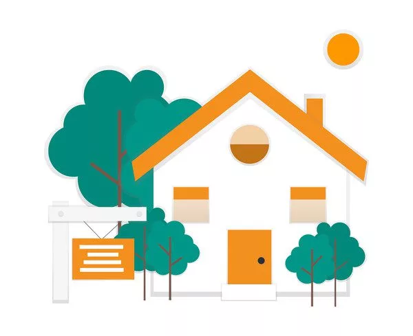 Prodávejte nemovitosti pomocí živého chatu