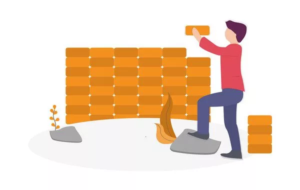 Přizpůsobte své řešení podpory