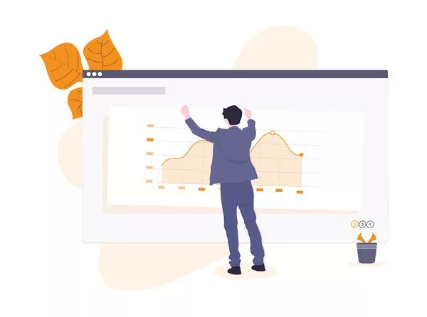 Snižte míru odchodu