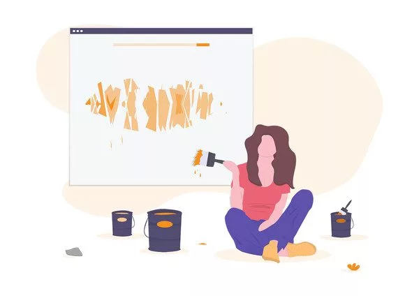 Poskytujte kvalitní zákaznickou podporu