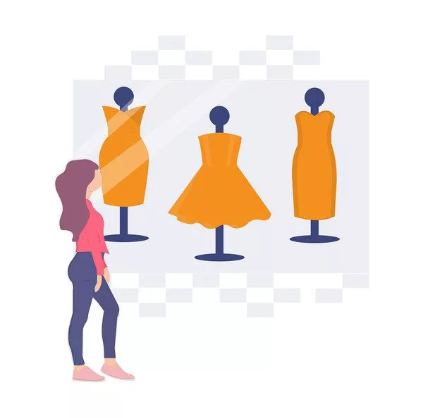 Vícekanálový software helpdesku