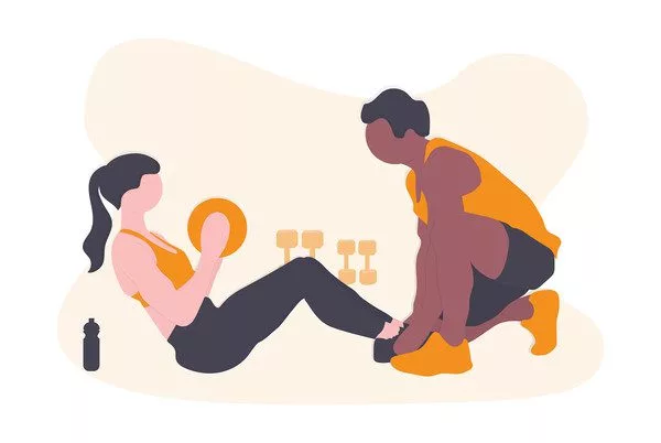 Individuální schůzky