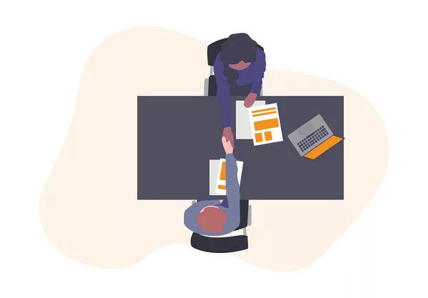 Zachyťte více zájemců s živým chatem